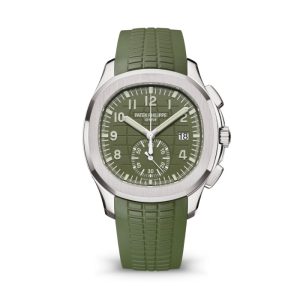 Patek Philippe - 5968G-010