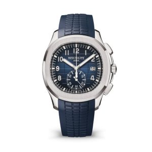 Patek Philippe - 5968G-001