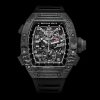 Richard Mille - RM 004 - Image 2