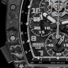 Richard Mille - RM 004 - Image 3