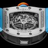 Richard Mille - RM 11-05 - Image 2