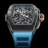 Richard Mille - RM 11-05 - Image 3