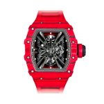 Richard Mille – RM 12-01