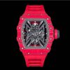 Richard Mille - RM 12-01 - Image 2