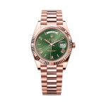 Rolex – Day-Date 40 – 2228235-0002