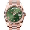 Rolex - Day-Date 40 - 2228235-0002 - Image 2