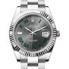 Rolex - Datejust 41 -126334-0021 - Image 2