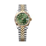 Rolex – Datejust 31 – 278273-0004
