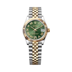 Rolex - Datejust 31 - 278273-0004