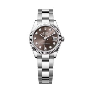 Rolex - Datejust 31 - 278274-0007