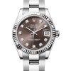 Rolex - Datejust 31 - 278274-0007 - Image 2