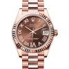 Rolex - Datejust 31 - 278275-0025 - Image 2