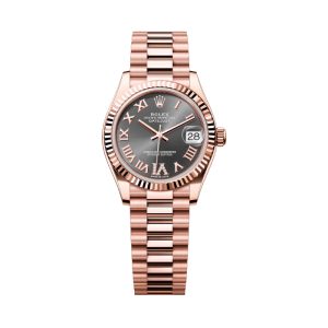 Rolex - Datejust 31 - 278275-0033