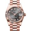 Rolex - Datejust 31 - 278275-0033 - Image 2