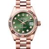Rolex - Datejust 28 - 279175-0009 - Image 2