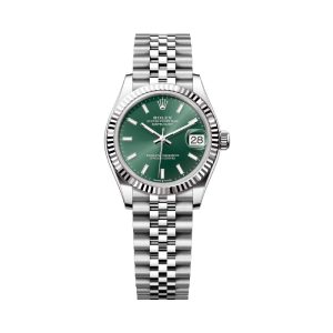 Rolex - Datejust 31 - 278274-0018