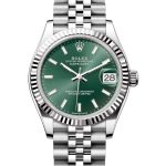 Rolex - Datejust 31 - 278274-0018 - Image 2