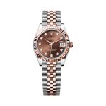 Rolex – Datejust 31 – 278271-0028