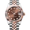 Rolex - Datejust 31 - 278271-0028 - Image 2