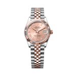 Rolex – Datejust 31 – 278271-0006