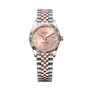 Rolex - Datejust 31 - 278271-0006