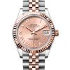 Rolex - Datejust 31 - 278271-0006 - Image 2