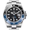 Rolex - GMT-Master II - 126710BLNR-0003 - Image 2