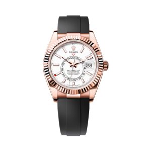 Rolex - Sky Dweller 42 - 326235