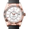 Rolex - Sky Dweller 42 - 326235 - Image 2