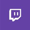 Twitch Gift Card - Image 2