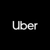 Uber Gift Card - Image 2