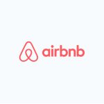 Airbnb Gift Card