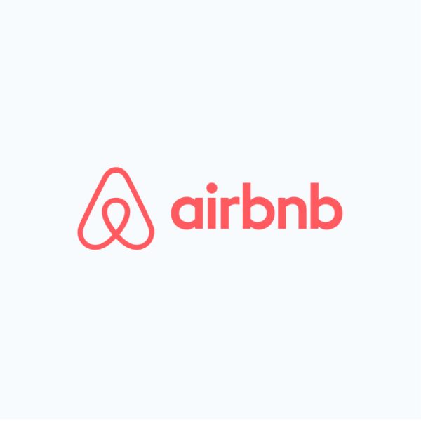 Airbnb Gift Card